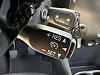 Toyota Aygo 1.0i*EURO 6D 2035 LEZ*1ER PROP*CAMERA*CARPLAY*AIRCO*GARANTIE TOYOTA 3032 thumbnail