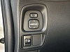 Toyota Aygo 1.0i*EURO 6D 2035 LEZ*1ER PROP*CAMERA*CARPLAY*AIRCO*GARANTIE TOYOTA 3032 thumbnail
