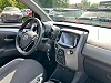 Toyota Aygo 1.0i*EURO 6D 2035 LEZ*1ER PROP*CAMERA*CARPLAY*AIRCO*GARANTIE TOYOTA 3032 thumbnail