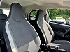 Toyota Aygo 1.0i*EURO 6D 2035 LEZ*1ER PROP*CAMERA*CARPLAY*AIRCO*GARANTIE TOYOTA 3032 thumbnail