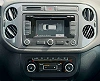 Volkswagen Tiguan 1.4 TSI EXPORT MARCHAND thumbnail