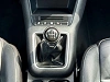 Volkswagen Tiguan 1.4 TSI EXPORT MARCHAND thumbnail