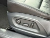 Volkswagen Tiguan 1.4 TSI EXPORT MARCHAND thumbnail