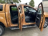 Ford Ranger 2.0 BiT EcoBlue Wildtrak (EU6.2) *Navi*Cam*Leder*Lane*Apps* 28.098 + BTW thumbnail