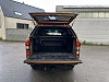 Ford Ranger 2.0 BiT EcoBlue Wildtrak (EU6.2) *Navi*Cam*Leder*Lane*Apps* 28.098 + BTW thumbnail