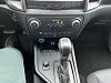 Ford Ranger 2.0 BiT EcoBlue Wildtrak (EU6.2) *Navi*Cam*Leder*Lane*Apps* 28.098 + BTW thumbnail