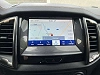 Ford Ranger 2.0 BiT EcoBlue Wildtrak (EU6.2) *Navi*Cam*Leder*Lane*Apps* 28.098 + BTW thumbnail