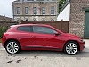 Volkswagen Scirocco 2.0 CR TDi DPF *PANO*CUIR*GPS*JANTES ALU* thumbnail