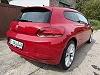 Volkswagen Scirocco 2.0 CR TDi DPF *PANO*CUIR*GPS*JANTES ALU* thumbnail