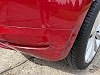 Volkswagen Scirocco 2.0 CR TDi DPF *PANO*CUIR*GPS*JANTES ALU* thumbnail
