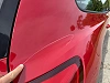 Volkswagen Scirocco 2.0 CR TDi DPF *PANO*CUIR*GPS*JANTES ALU* thumbnail