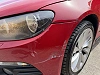 Volkswagen Scirocco 2.0 CR TDi DPF *PANO*CUIR*GPS*JANTES ALU* thumbnail