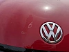 Volkswagen Scirocco 2.0 CR TDi DPF *PANO*CUIR*GPS*JANTES ALU* thumbnail