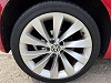Volkswagen Scirocco 2.0 CR TDi DPF *PANO*CUIR*GPS*JANTES ALU* thumbnail