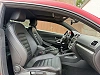 Volkswagen Scirocco 2.0 CR TDi DPF *PANO*CUIR*GPS*JANTES ALU* thumbnail