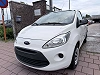 Ford Ka/Ka+ 1.2 I EDITION TREND+ thumbnail