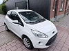 Ford Ka/Ka+ 1.2 I EDITION TREND+ thumbnail