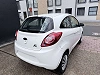 Ford Ka/Ka+ 1.2 I EDITION TREND+ thumbnail