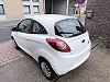 Ford Ka/Ka+ 1.2 I EDITION TREND+ thumbnail