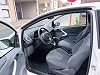 Ford Ka/Ka+ 1.2 I EDITION TREND+ thumbnail