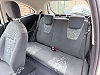 Ford Ka/Ka+ 1.2 I EDITION TREND+ thumbnail