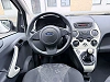 Ford Ka/Ka+ 1.2 I EDITION TREND+ thumbnail