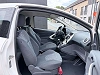 Ford Ka/Ka+ 1.2 I EDITION TREND+ thumbnail