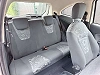 Ford Ka/Ka+ 1.2 I EDITION TREND+ thumbnail