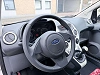 Ford Ka/Ka+ 1.2 I EDITION TREND+ thumbnail