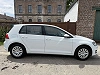 Volkswagen Golf 1.4 TSI *AIRCO*ACC*CUIR* PRIX MARCHAND thumbnail