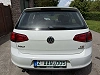 Volkswagen Golf 1.4 TSI *AIRCO*ACC*CUIR* PRIX MARCHAND thumbnail