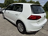 Volkswagen Golf 1.4 TSI *AIRCO*ACC*CUIR* PRIX MARCHAND thumbnail
