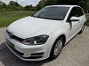 Volkswagen Golf 1.4 TSI *AIRCO*ACC*CUIR* PRIX MARCHAND thumbnail