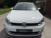 Volkswagen Golf 1.4 TSI *AIRCO*ACC*CUIR* PRIX MARCHAND thumbnail