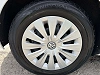 Volkswagen Golf 1.4 TSI *AIRCO*ACC*CUIR* PRIX MARCHAND thumbnail