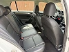 Volkswagen Golf 1.4 TSI *AIRCO*ACC*CUIR* PRIX MARCHAND thumbnail