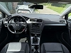 Volkswagen Golf 1.4 TSI *AIRCO*ACC*CUIR* PRIX MARCHAND thumbnail