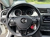Volkswagen Golf 1.4 TSI *AIRCO*ACC*CUIR* PRIX MARCHAND thumbnail