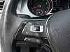 Volkswagen Golf 1.4 TSI *AIRCO*ACC*CUIR* PRIX MARCHAND thumbnail