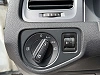Volkswagen Golf 1.4 TSI *AIRCO*ACC*CUIR* PRIX MARCHAND thumbnail
