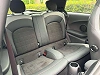 MINI Cooper 1.5 John Cooper Works Pano dak  ### 36000 km ### thumbnail
