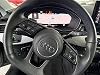 Audi A5 35 TFSI Business Edition S line S tronic 1e Main Etat Neuf thumbnail