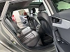 Audi A5 35 TFSI Business Edition S line S tronic 1e Main Etat Neuf thumbnail