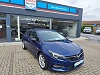 Opel Astra Astra 1.2 Turbo Ultimate S/S (EU6AP) 110 PK nieuwe motor ! thumbnail