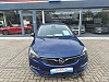 Opel Astra Astra 1.2 Turbo Ultimate S/S (EU6AP) 110 PK nieuwe motor ! thumbnail