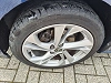 Opel Astra Astra 1.2 Turbo Ultimate S/S (EU6AP) 110 PK nieuwe motor ! thumbnail