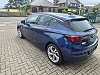Opel Astra Astra 1.2 Turbo Ultimate S/S (EU6AP) 110 PK nieuwe motor ! thumbnail