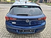 Opel Astra Astra 1.2 Turbo Ultimate S/S (EU6AP) 110 PK nieuwe motor ! thumbnail