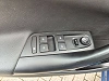 Opel Astra Astra 1.2 Turbo Ultimate S/S (EU6AP) 110 PK nieuwe motor ! thumbnail