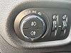 Opel Astra Astra 1.2 Turbo Ultimate S/S (EU6AP) 110 PK nieuwe motor ! thumbnail